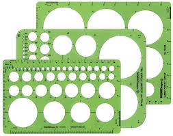 Maybe you would like to learn more about one of these? What Industrial Design Students Had To Carry Part 2 Drawing And Drafting Supplies Core77