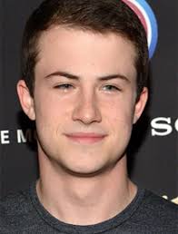 Dylan Minnette