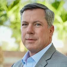 embassysuites #marriottpyramidnorth #wildwest #comejoinourteam  #topworkplaces2023 #buildingculture #wildwest #awards2023 #funatwork  #atriumhospitality #marriotthotels #hilton