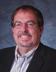 A CelebrAtion of GivinG