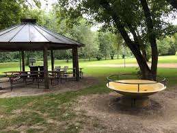Check spelling or type a new query. Hidden Valley Campground Preston Home Facebook