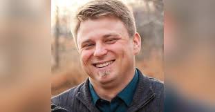 Steven Lowell Galler Obituary