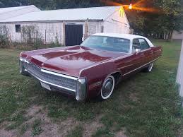Image result for Burnished Red 1972 Imperial