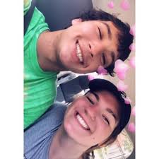 John Primeaux (@CoachPrimeaux)