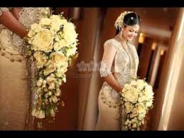 Your sri lanka wedding stock images are ready. Sri Lankan Wedding Decor Ideas Youtube