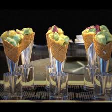 Maybe you would like to learn more about one of these? Buy Ice Cream Cone Display Holder Stand Sweet Tube Crispy Shelf Candy Acrylic Holder At Affordable Prices Free Shipping Real Reviews With Photos Joom