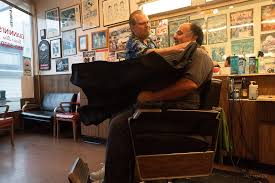 Our diverse approach reflects the values of san francisco and our eclectic aesthetic. Sf Delays Reopening Of Hair Salons Museums Gyms Pools Tattoo Parlors Zoo Can Reopen