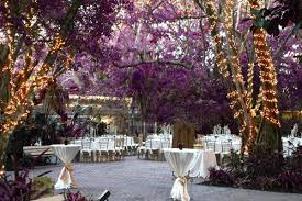 4 Fantastic Outdoor Wedding Venues In South Florida Partyspace South Florida
