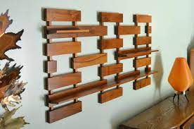 Pin On Art Wall