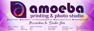 We did not find results for: Facebook