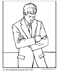 Jul 10, 2021 · country coloring pages. President Day Coloring Pages To Print Coloring Home