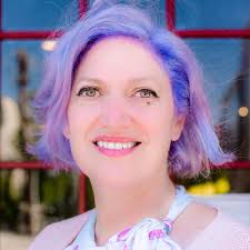 Dr. Marcy Meyer, Family Medicine