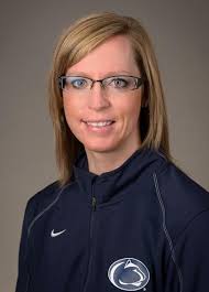 2022-23 Penn State Track &amp; Field Media Guide by Penn State Athletics