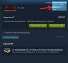 How to change Steam region to Turkey or any other region? : r ...