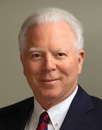 Advanced Practice Registered Nurse White Coat Ceremony