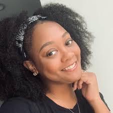 You'd hate Jesus and Bing Bong from Inside Out.