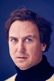 Samuel Jung herec • Filmožrouti.cz