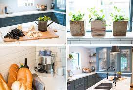 Fixer Upper Season 3 Episode 8 The School House
