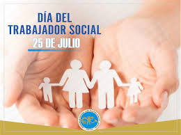 Riogas dio a conocer las elevadas remuneraciones promedio que paga la empresa a sus trabajadores. Feliz Dia Del Trabajador Social Universidad Nacional Jose Faustino Sanchez Carrion