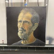 Sandy Garnett (@sandygarnettarts) • Instagram photos and videos