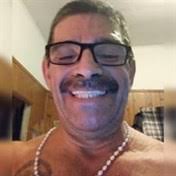 Lemos Family Obituaries