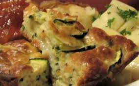 Zucchini Bites Bisquick Recipe Bisquick Recipes Zucchini Bites Recipes