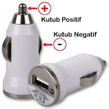 Cara membuat charger aki motor dengan menggunakan kiprok motor auto cut off. Cara Mudah Membuat Cas Hp Di Motor Mini Pda Charger Menggunakan Aki 12 Volt Alva S Blog