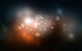 Best hd abstract wallpapers collection. Modern Abstract Art Free Download High Resolution Wallpapers Of
