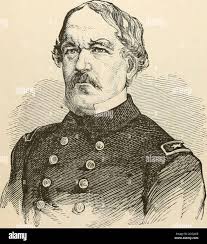 Ran j ship hi-res stock photography and images