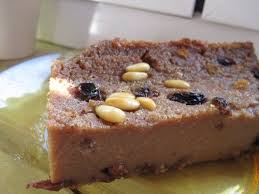 Io l'ho fatto con il bimby 30 secondi. Pin Su Ricette