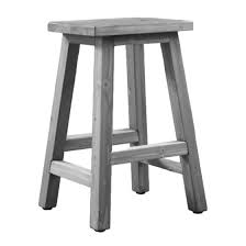 Borrowed spaces Member's Mark CHARLESTON YM11754MM Manuals