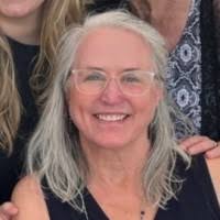 100+ "Julia Oneal" profiles