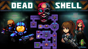 We did not find results for: 10 Roguelike Games Like Risk Of Rain 2 For Android Droidrant