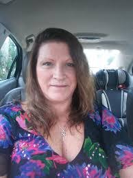 Estrella Feliciano's Instagram, Twitter & Facebook