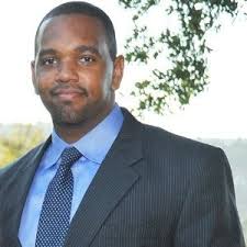 trailblazer #bear #bearacl #acl