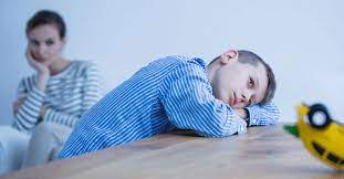 Asperger sendromu ve yüksek fonksyonlu otisim genelde birbirinin yerine kullanırlar. Asperger Sendromu Dereceleri Nelerdir Asperger Sendromu Testi Nasil Yapilir Belirtileri Nelerdir Saglik Haberleri