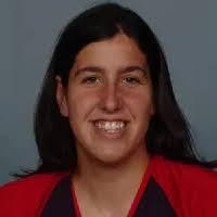 Corinne Rich » clubes :: Volleybox femenino