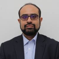 Partha Sarkar Email & Phone Number