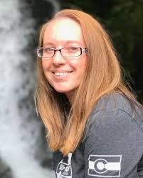 Find Cognitive Behavioral (CBT) Therapists and Psychologists in Craig, CO