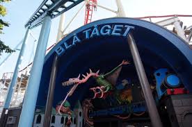 Image result for Grona