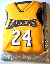 Get it as soon as thu, jun 3. Lakers Jersey Cake Cheap Online