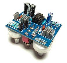 Ocd Overdrive Ver mas ideas sobre disenos de unas, decoracion de unas, ideas de organizacion de la casa. ocd overdrive