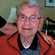 Search Gerald Hackney Obituaries and Funeral Services