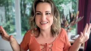 DawnCheré Wilkerson