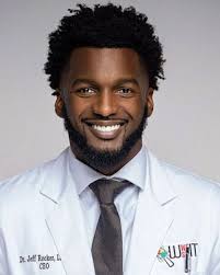 Find Music Therapy and Psychologists in Houston, TX