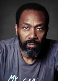 Sir Lenny Henry joins cast for Amazon's 'Lord Of The Rings' TV series