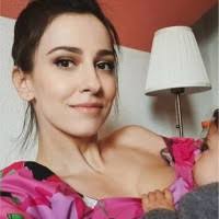 20+ "Rogoz" profiles