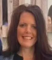 Obituary information for Jessica Huff