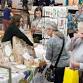 Holiday Artist Market