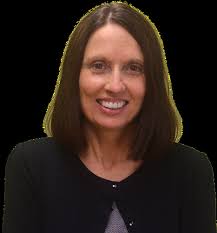 JEWISH FAMILY SERVICE OF NEPA